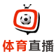 最强王者的第二人生 - 第12集完结_社会影响_明德热播-大片网